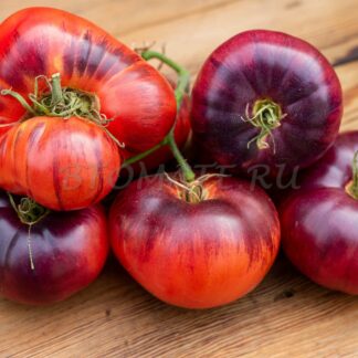 АМЕТИСТОВАЯ ДРАГОЦЕННОСТЬ