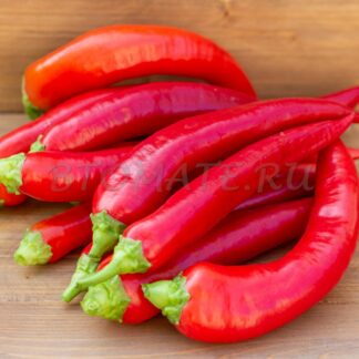 БАНАНОВЫЙ БАУНТИ (Banana Bounty) США