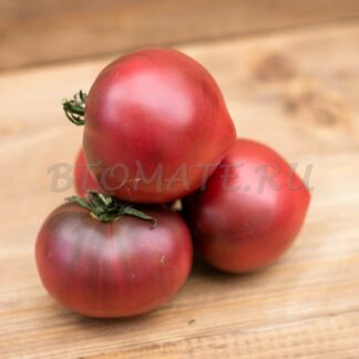 черное сердце чероки