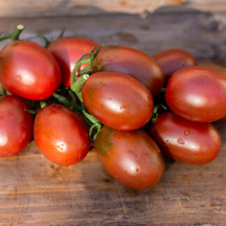 ЧЕРНЫЙ ДРАКОН (КИТАЙ)