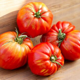 ГРОССЕ ДЕ РЕМИ (GROSSES DE REMY, ФРАНЦИЯ)