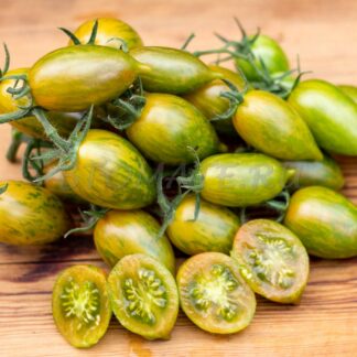 КОНФЕТЫ СЛАДКИЕ СОСУЛЬКИ (CANDY SWEET ICICLE, США)