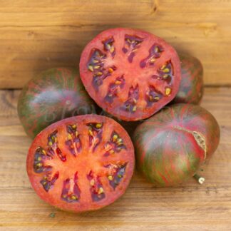 КОРОЛЕВА АННА (QUEEN ANNE) США