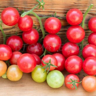 ЛИМОННЫЕ НЬОККИ (GNOCCIA DI LIMONE), ФРАНЦИЯ