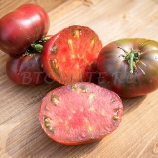 МЕДВЕЖИЙ РУЧЕЙ (BEAR CREEK) США