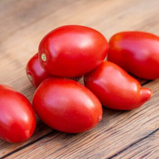 МИЛЕДИ, УКРАИНА