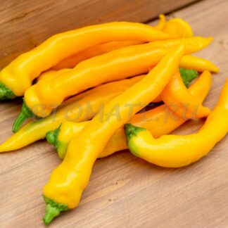 ДЛИННЫЕ МЯГКИЕ АНТИБЫ (Doux Long d'Antibes), Франция