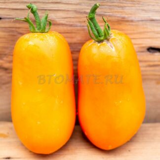 СТАКАНЫ ОРАНЖЕВЫЕ МИНУСИНСКИЕ