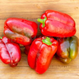 ОЖАРОВСКИЙ