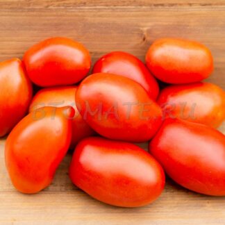 ПОДЛЫЙ СОУС (DWARF SNEAKY SAUCE)