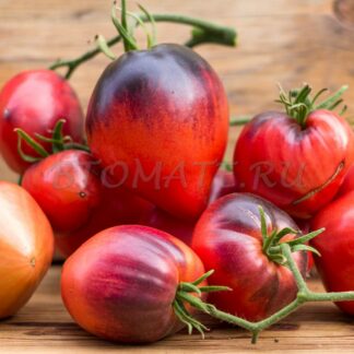 СЕРЖАНТ ПЕППЕР ( SGT. PEPPER'S) США