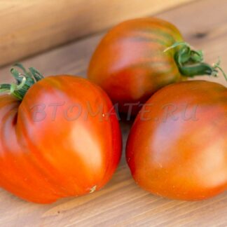 ШОКОЛАДНОЕ СЕРДЦЕ РЕЙНХАРДА (REINHARD'S CHOCOLATE HEART), ГЕРМАНИЯ