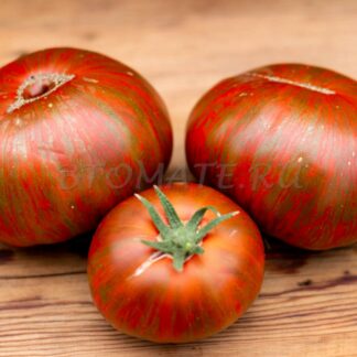 ШОКОЛАДНЫЙ ЛИКЕР