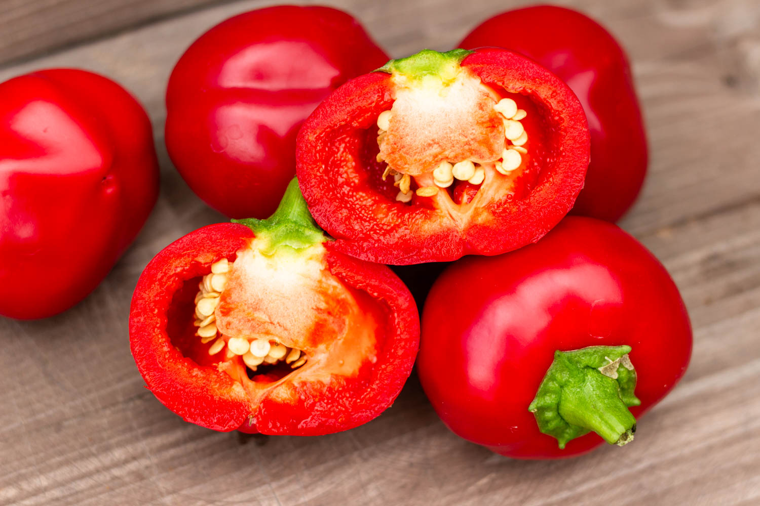 ТЕННЕССИ СЫР — изображение 4