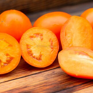 ЯНТАРЬ, КАЗАХСТАН