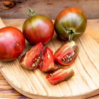 ЮЖНЫЙ ВЕЧЕР