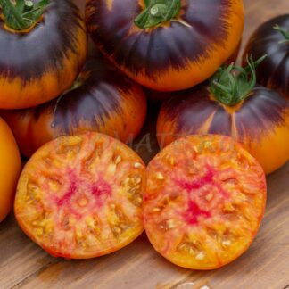 ПОСЛЕОБЕДЕННОЕ НАСЛАЖДЕНИЕ Afternoon Delight