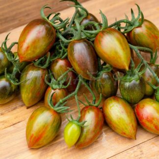 АТОМНЫЙ ВИНОГРАД БРЕДА Brad's Atomic Grape