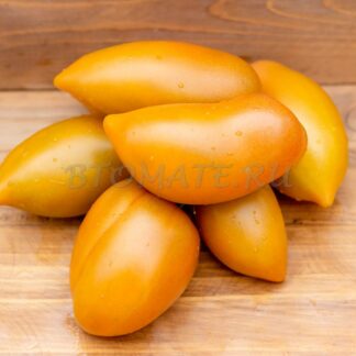 БРОНЗОВОЕ СЕРДЦЕ АНГЕЛА Bronze heart of Angel