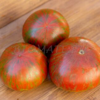 ЭНДИ СТРАЙПС Andy’s Stripes