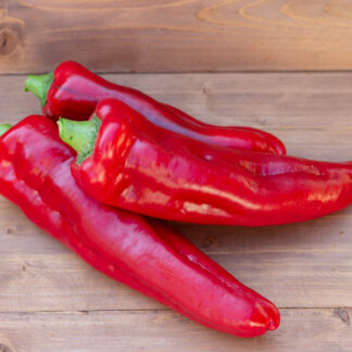 ИСПАНСКИЙ СЛАДКИЙ Doux d'Espagne