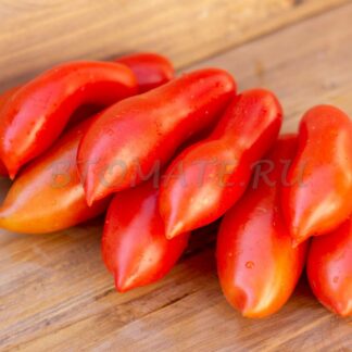 КОРОЛЕВСКИЙ ПАЛЕЦ Royal Finger