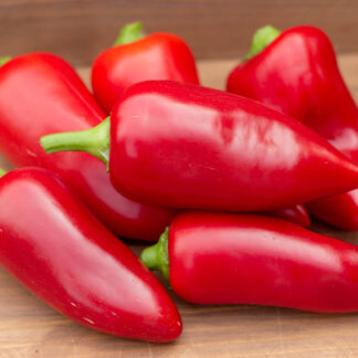 КРАСНЫЙ ГАЛСТУК