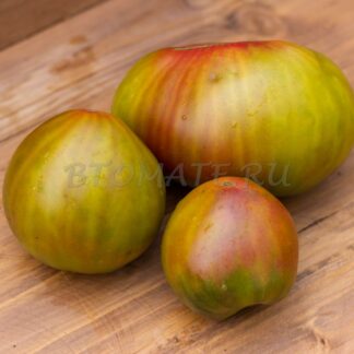 БАГРЯНЫЙ ЗАКАТ Crimson Sunset