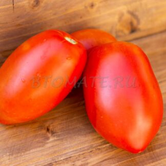 КУБАНСКИЕ СЛИВЫ