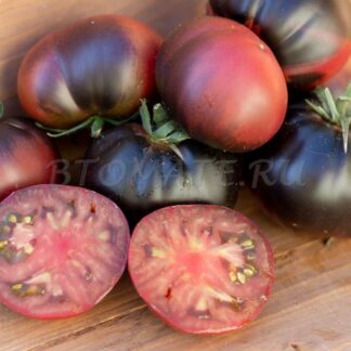 ЛА КАДЕРО La Cadero