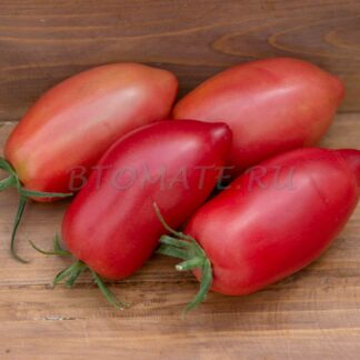 МАЛИНОВОЕ ЭСКИМО