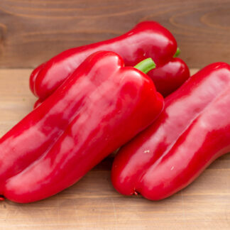 МАРИНКИН ЯЗЫЧОК