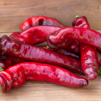 МАРКОНИ ФИОЛЕТОВЫЙ Marconi Purple