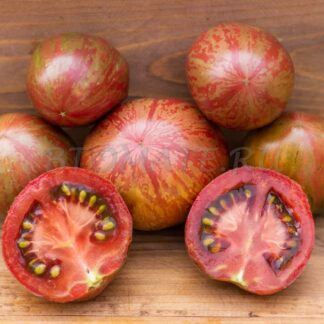 ПОЯС ОРИОНА Dwarf Orion's Belt