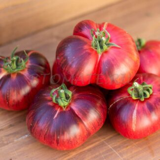 ПРЕКРАСНЫЙ ПЫШНЫЙ Lovely Lush