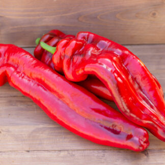 РАМИРО КРАСНЫЙ