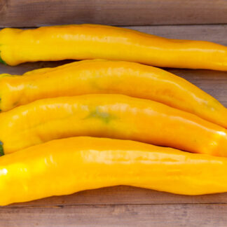 РАМИРО ЖЕЛТЫЙ