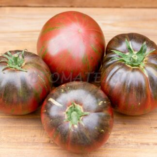 СЕРЫЙ МЕТАЛЛИЧЕСКИЙ ПИСТОЛЕТ Gun Metal Grey