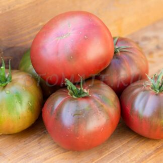 ШОКОЛАДНЫЙ ИЗ ЛА СЬЕРНА АРАЧЕНА De Chocolate de La Sierna Aracena