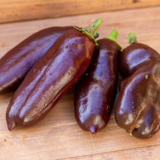 ШОКОЛАДНЫЙ КРАСАВЕЦ