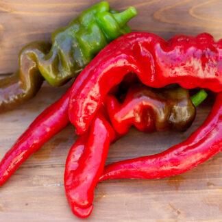 СВИНАЯ КИШКА Pork Pig Intestines Pepper