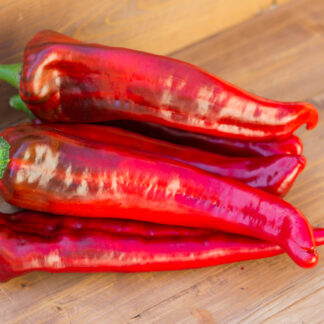 ТРОНТАРОЛО Trontarolo