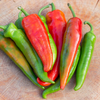 ЕРЕВАНСКИЙ