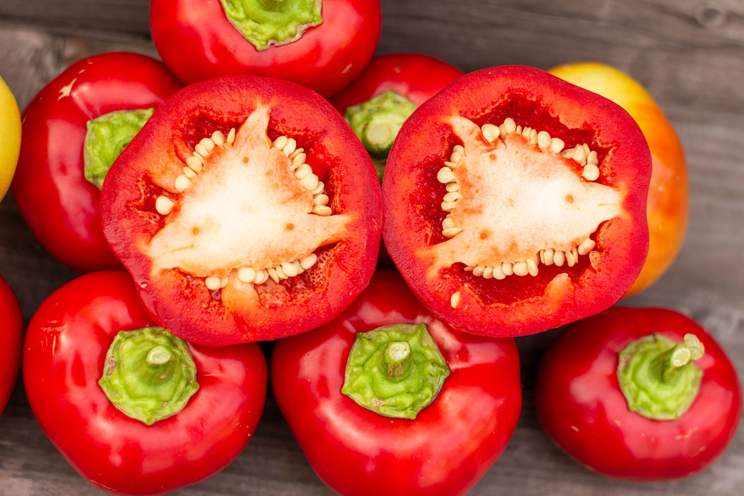 АЛЬМА ПАПРИКА Alma Paprika — изображение 8