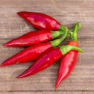 АППЕТИТНЫЕ РЫБКИ