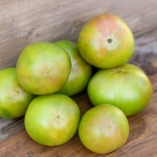 ПРЕКРАСНЫЙ БЕРИЛ Dwarf Beryl Beauty