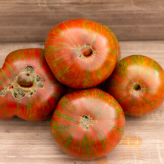 ДЕЛЬТА ДИВЕР КРАСНЫЙ Dwarf Delta Diver red