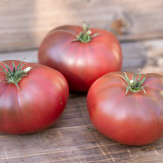 ДИКИЙ ФРЕД Dwarf Wild Fred