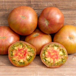 ДИКИЙ ТИМЬЯН