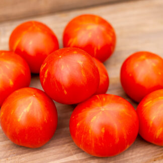 ДИНА БРЕД ГЕЙТС Dean’s Brad Gates Dwarf